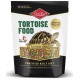 Tortoise Food - 12 oz (Rep-Cal)