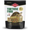 Tortoise Food - 12 oz (Rep-Cal)