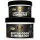 Reptile Odor Eliminator - 10 oz (Lugarti)