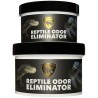 Reptile Odor Eliminator - 10 oz (Lugarti)