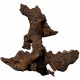 Natural Driftwood - Small (Lugarti)