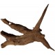 Natural Driftwood - Large (Lugarti)