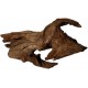 Natural Driftwood - Large (Lugarti)