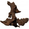 Natural Driftwood - Large (Lugarti)