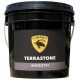 TerraStone - SMOOTH - 1 Gallon (Lugarti)