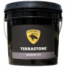 TerraStone - SMOOTH - 1 Gallon (Lugarti)