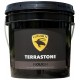 TerraStone - ROUGH - 1 Gallon (Lugarti)