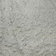 TerraStone - ROUGH - 1 Gallon (Lugarti)