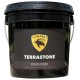 TerraStone - RUGGED - 1 Gallon (Lugarti)