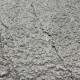 TerraStone - RUGGED - 1 Gallon (Lugarti)