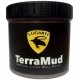 TerraMud - 28 oz (Lugarti)