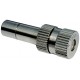 Professional Misting System - Nozzle