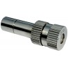 Professional Misting System - Nozzle (Lugarti)