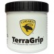 TerraGrip - 18 oz (Lugarti)