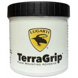 TerraGrip - 18 oz (Lugarti)