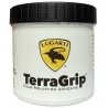 TerraGrip - 18 oz (Lugarti)