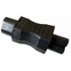 T5 Terrarium Top - Link Adapter (Exo Terra)