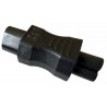 T5 Terrarium Top - Link Adapter (Exo Terra)