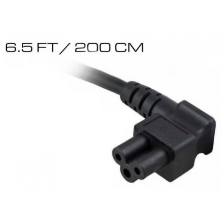 T5 Terrarium Top - Power Cable (Exo Terra)