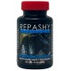 Morning Wood - Detritivore Gel - 3 oz (Repashy)
