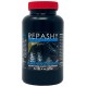 Morning Wood - Detritivore Gel - 6 oz (Repashy)