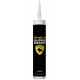 Terrarium Silicone Sealant - Clear (Lugarti)