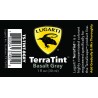 TerraTint - Basalt Gray (Lugarti)