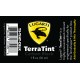 TerraTint - Carbon Black (Lugarti)