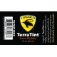 TerraTint - Iron Oxide (Lugarti)