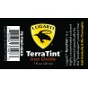 TerraTint - Iron Oxide (Lugarti)