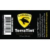 TerraTint - Earth Brown (Lugarti)