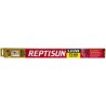 ReptiSun 5.0 UVB T5 HO Fluorescent Bulb - 22" (Zoo Med)