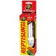 ReptiSun 10.0 UVB Compact Fluorescent (Zoo Med)