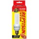 ReptiSun 10.0 UVB (Mini) Compact Fluorescent (Zoo Med)