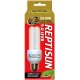ReptiSun 5.0 UVB (Mini) Compact Fluorescent (Zoo Med)