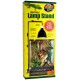 Lamp Stand - 20-100gal (Zoo Med)