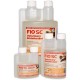 F10SC Veterinary Disinfectant - 3.4 oz