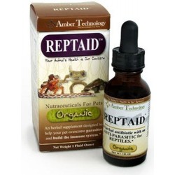 Reptaid