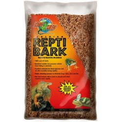 Repti Bark - 24 qts (Zoo Med)