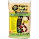 Aspen Snake Bedding - 8 qts (Zoo Med)