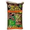 Eco Earth - 8 qts (Zoo Med)