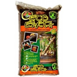 Eco Earth - 24 qts (Zoo Med)