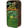 Eco Earth - 1 Brick (Zoo Med)