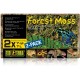 Forest Moss - 2 Pack (Exo Terra)