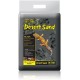 Desert Sand - Black - 10 lbs (Exo Terra)