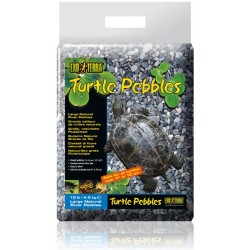 Turtle Pebbles - LG - 10 lbs (Exo Terra)