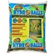 HydroBalls - 2.5 lbs (Zoo Med)