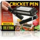 Cricket Pen - SM (Exo Terra)