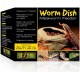 Worm Dish - Mealworm (Exo Terra)