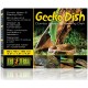 Gecko Dish (Exo Terra)